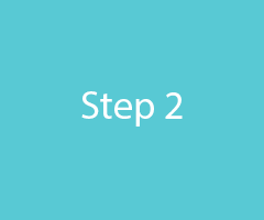 step2：案件を選んで掲載